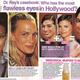 Illustration for article titled This Week In Tabloids: Kate Wore A Bikini emTwilight/em Stars Are In Love